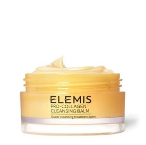 ELEMIS Pro-Collagen Cleansing Balm - NEW